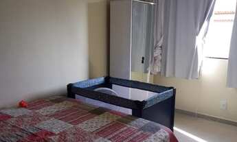 Imagem 4: Excelente oportunidade Itaboraí passo financ