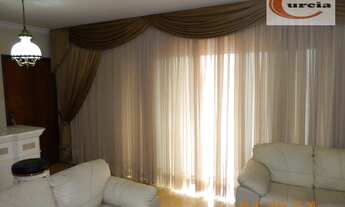 Imagem 7: Apartamento residencial à venda, Vila Santo Estéfano, São Paulo