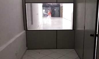 Imagem 6: Loja Comercial para locação, Centro, Santos -