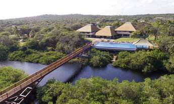 Imagem 5: Casa com 4 dorms, Praia do Forte, Mata de São João - R$ 4.7 mi, Cod: 68586