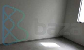 Imagem 5: Apartamento com 2 dormitórios à venda, 60 m² por R$ 230.000,00 - Residencial Das Acácias