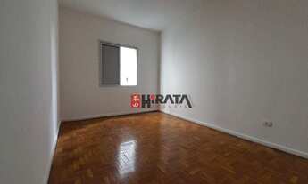 Imagem 7: Apartamento com 2 dormitórios para alugar, 75 m² por R$ 1.700,00/mês - Vila Mariana - São