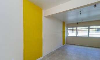 Imagem 3: Locação Sala PORTO ALEGRE RS Brasil