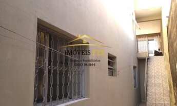 Imagem 2: Casa 3 dormitórios para Venda em Campo Limpo Paulista, Jardim Campo Limpo, 3 dormitórios