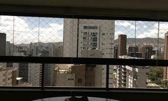 Imagem: Apartamento para venda com 178 metros quadrados