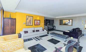 Imagem 4: Porto Alegre - Apartamento Padrão - Moinhos De Vento