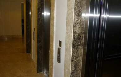 Imagem 6: Salas comerciais!!!!!!Centro Santana