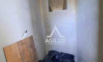 Imagem 13: Casa à venda, 215 m² por R$ 1.250.000,00 - Vale dos Cristais - Macaé/RJ