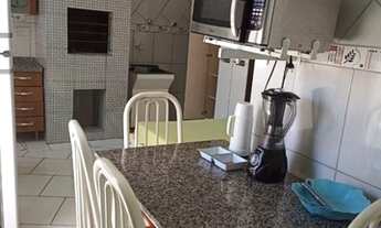 Imagem 4: Aluguel Estudante Mensal Apartamento centro Kitinet e casa livre de taxas Bal Camboriu