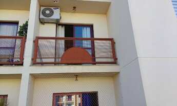 Imagem: Apartamento - Jardim das Bandeiras - Campinas