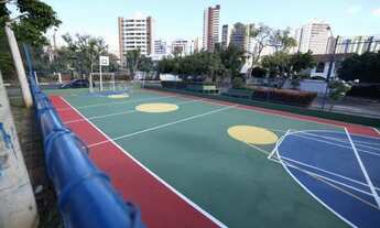 Imagem 4: Esplêndida Casa Caminho das Árvores