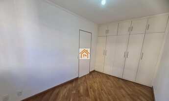 Imagem 7: São Paulo - Apartamento Padrão - Moema