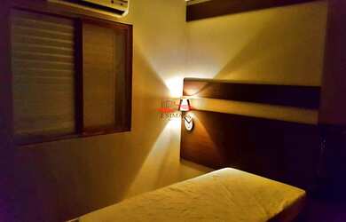 Imagem 4: Casa para Venda em Cachoeirinha/RS