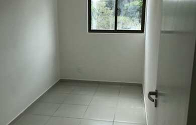 Imagem 5: ótimo casa em condomínio, local super tranquilo!