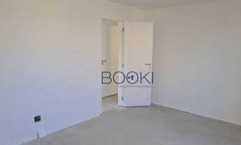 Imagem 4: Oportunidade - Joaquim 499 - 87m2 - Pinheiros