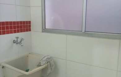 Imagem 5: Apartamento na Av. Oratório- 2 dormitórios