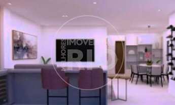 Imagem 6: Cobertura 4 quartos no Recreio