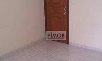 Imagem 4: Apartamento com 1 dormitório à venda, 35 m² por R$ 355.000,00 - Catete - Rio de Janeiro/RJ