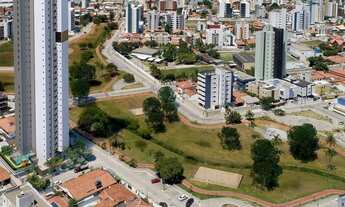 Imagem 3: BELÍSSIMO EMPREENDIMENTO, COMPLETO COMO VOCÊ MERECE!