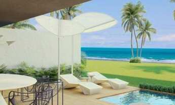 Imagem 6: Lançamento na Praia de Muro Alto - Porto de Galinhas - Naturê Residence 1,2 e 3 Quartos