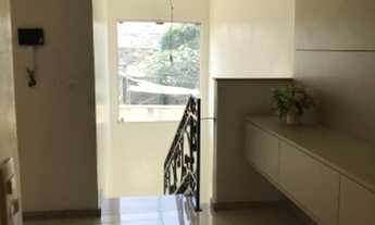 Imagem 7: Imóvel Casa com 3 dormitórios