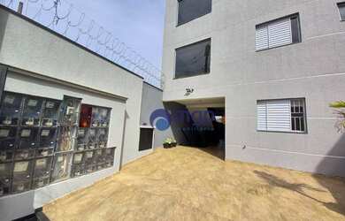 Imagem 5: Apartamento com 2 dormitórios à venda, 50 m² por R$ 310.000 - Vila Constança - São Paulo/S