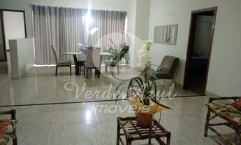 Imagem 7: Casa - Jardim Alvorada - Sumaré