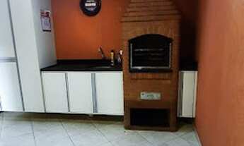 Imagem 5: Sobrado com 3 dormitórios à venda, 150 m² por R$ 799.000,00 - Vila Augusta - Guarulhos/SP