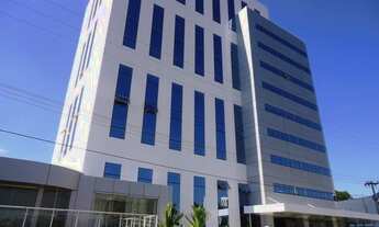 Imagem 6: Sala - Jardim Portal da Colina - Sorocaba