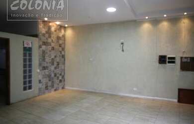 Imagem 6: Santo André - Loja/Salão - Vila Curuçá