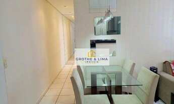 Imagem 5: Lindo Apartamento Bairro Indepenência