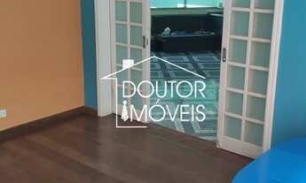 Imagem 5: São Paulo - Casa Padrão - VILA ESPERANÇA