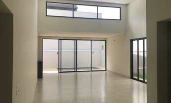 Imagem 5: Casa a venda em condominio fechado na zona sul de Ribeirão Preto / TERRAS DE SIENA