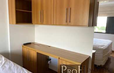 Imagem 6: Apartamento 163m² 3 suítes e Lazer completo R$ 960.000,00