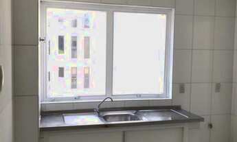 Imagem 6: Apartamento para aluguel possui 157 metros quadrados com 3 quartos em Paraíso - São Paulo