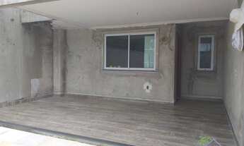 Imagem 3: Casa à venda, 180 m² por R$ 700.000,00 - Sapiranga - Fortaleza/CE