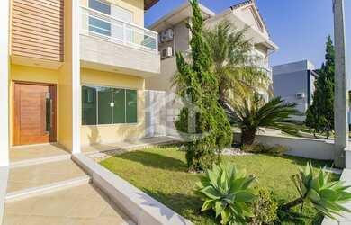 Imagem 3: Casa - Sobrado Novo no bairro Residencial Três Marias, 1000 metros da praia, Peruíbe-SP