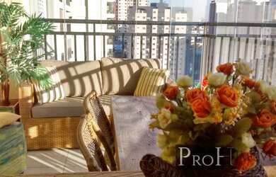 Imagem 2: Apartamento 3 dormitórios sendo 1 suíte e Lazer completo R$ 849.000,00