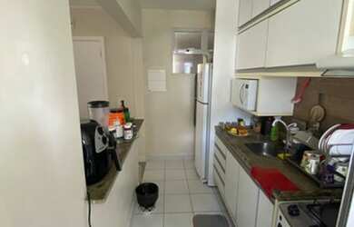 Imagem 5: Colina de Piata 2/4