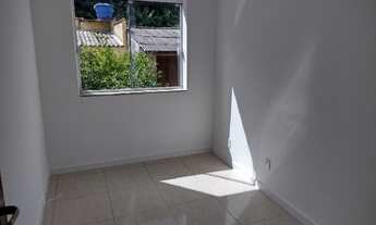 Imagem 6: Apto 02 Dorm para LOCAÇÃO