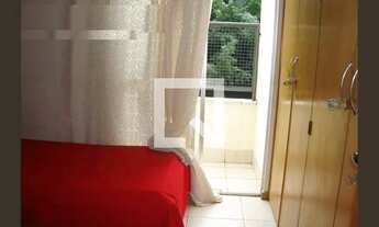 Imagem 2: Apartamento à Venda - Sagrada Família, 3 Quartos, 132 m2