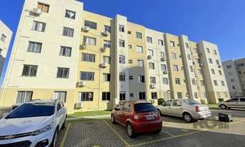 Imagem: Apartamento em Sarandi
