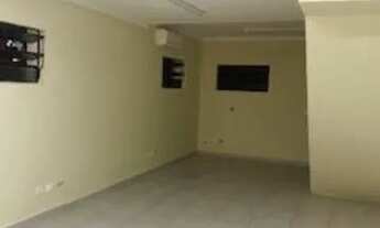 Imagem 3: SÃO PAULO - Comercial - BROOKLIN PAULISTA