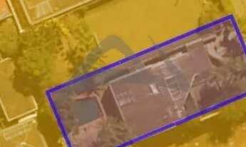 Imagem 5: Casa - Nova Campinas - Campinas