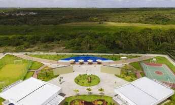 Imagem 11: Terreno no Condomínio Natural Ville - Emaus- Parnamirim/RN