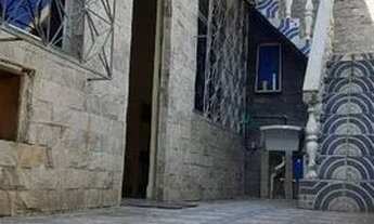 Imagem 3: Oportunidade está em Oswaldo Cruz - Rio de Janeiro - RJ