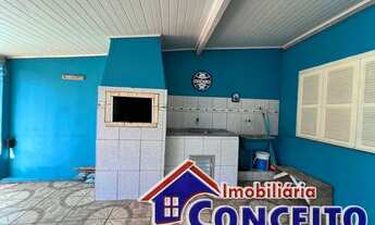 Imagem 7: C404 - Residência localizada a 500 metros do mar em Santa Terezinha