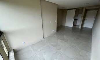 Imagem 2: Alugo 3/4 Vog Privillege