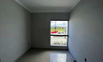 Imagem 3: Tijucas - Casa de Vila - Areias, Loteamento Br Felice