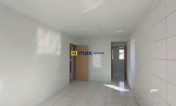 Imagem 4: NAVEGANTES - Apartamento Padrão - Gravatá